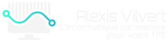 L'informatique au service des TPE